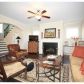 713 Park Manor Dr, Smyrna, GA 30082 ID:15218979