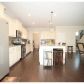 713 Park Manor Dr, Smyrna, GA 30082 ID:15218980