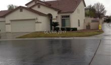 558 Dusty Palms Lane Henderson, NV 89052