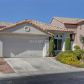 3317 Michelangelo Court, Las Vegas, NV 89129 ID:15083800