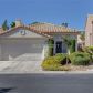 3317 Michelangelo Court, Las Vegas, NV 89129 ID:15083801