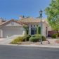 3317 Michelangelo Court, Las Vegas, NV 89129 ID:15083802