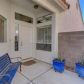 3317 Michelangelo Court, Las Vegas, NV 89129 ID:15083803