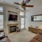 3317 Michelangelo Court, Las Vegas, NV 89129 ID:15083804