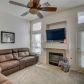 3317 Michelangelo Court, Las Vegas, NV 89129 ID:15083805