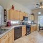 3317 Michelangelo Court, Las Vegas, NV 89129 ID:15083807