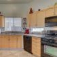 3317 Michelangelo Court, Las Vegas, NV 89129 ID:15083809