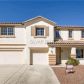 10658 Early Dawn Court, Las Vegas, NV 89129 ID:15086964