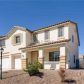 10658 Early Dawn Court, Las Vegas, NV 89129 ID:15086965