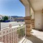 10658 Early Dawn Court, Las Vegas, NV 89129 ID:15086966