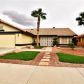 3716 White Star Street, Las Vegas, NV 89129 ID:15094417