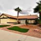 3716 White Star Street, Las Vegas, NV 89129 ID:15094418