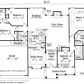 4621 Windsor Dr SW, Smyrna, GA 30082 ID:15240984