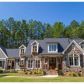 158 Nelson Blvd, Rome, GA 30165 ID:15149138