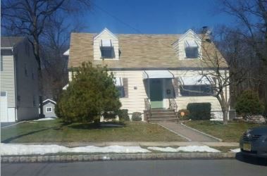 462 Conant Ave, Union, NJ 07083