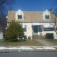 462 Conant Ave, Union, NJ 07083 ID:15198124