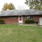 200 Riddle Rd, Cincinnati, OH 45215 ID:15204282