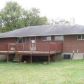 200 Riddle Rd, Cincinnati, OH 45215 ID:15204283