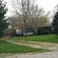 4362 S Cauble Rd, Salem, IN 47167 ID:15228580