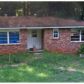 6135 Holiday Blvd, Forest Park, GA 30297 ID:15246643