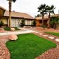 3716 White Star Street, Las Vegas, NV 89129 ID:15094419