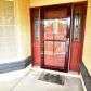 3716 White Star Street, Las Vegas, NV 89129 ID:15094420