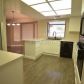 3716 White Star Street, Las Vegas, NV 89129 ID:15094425