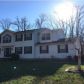 1530 Thurston St, Akron, OH 44320 ID:15209051