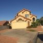 2658 Alwoodley Circle, Las Vegas, NV 89142 ID:15219512