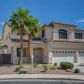 1032 Wingham Court, Henderson, NV 89052 ID:15099959