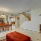 1032 Wingham Court, Henderson, NV 89052 ID:15099960