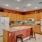 1032 Wingham Court, Henderson, NV 89052 ID:15099963