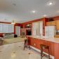 1032 Wingham Court, Henderson, NV 89052 ID:15099964