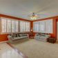 1032 Wingham Court, Henderson, NV 89052 ID:15099966