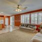 1032 Wingham Court, Henderson, NV 89052 ID:15099967