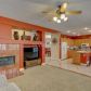 1032 Wingham Court, Henderson, NV 89052 ID:15099968