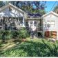 1228 Gracewood Ave SE, Atlanta, GA 30316 ID:15131319