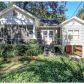 1228 Gracewood Ave SE, Atlanta, GA 30316 ID:15131320