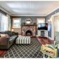 1228 Gracewood Ave SE, Atlanta, GA 30316 ID:15131321