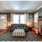 1228 Gracewood Ave SE, Atlanta, GA 30316 ID:15131322