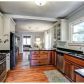 1228 Gracewood Ave SE, Atlanta, GA 30316 ID:15131323