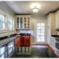 1228 Gracewood Ave SE, Atlanta, GA 30316 ID:15131324