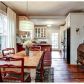 1228 Gracewood Ave SE, Atlanta, GA 30316 ID:15131326