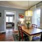 1228 Gracewood Ave SE, Atlanta, GA 30316 ID:15131327