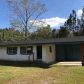 4652 SE 109th St, Starke, FL 32091 ID:15184510