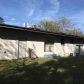 4652 SE 109th St, Starke, FL 32091 ID:15184511