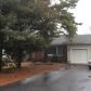 23 Delar Pkwy, Franklin Park, NJ 08823 ID:15198206