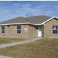 1412 SW 59th Avenue, Amarillo, TX 79118 ID:15234150