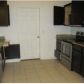 1412 SW 59th Avenue, Amarillo, TX 79118 ID:15234151