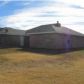 1412 SW 59th Avenue, Amarillo, TX 79118 ID:15234152